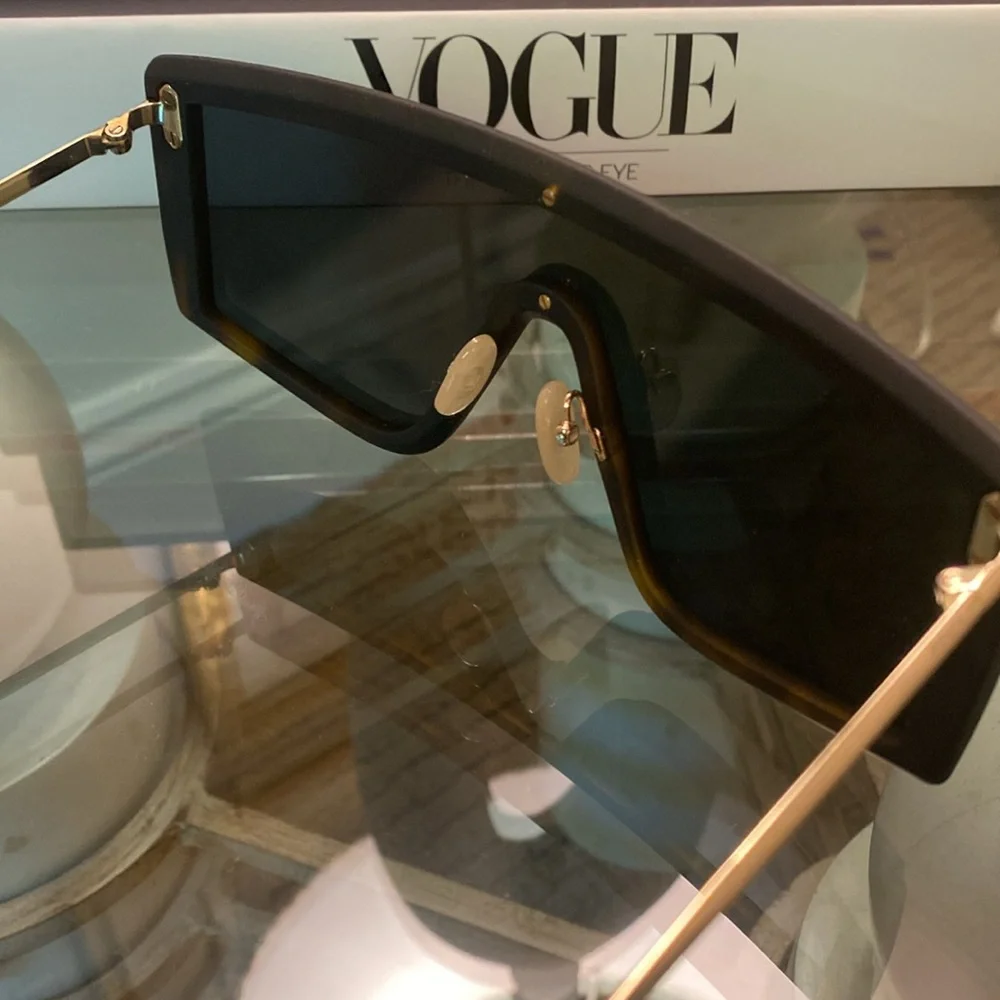 Fendi Sunglasses